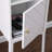 Accent Cabinet-1119399685