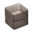 Yamazaki Home Stackable Organizers [Set Of 2] - Four Sizes, Small-102048429