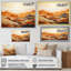 Canyon Mirage III - impression-1874798565-1874798570