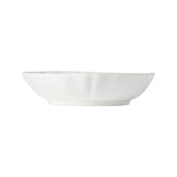 Alentejo Stoneware Pasta Dish