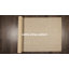 Eartha Solid Color Hand LoomedWool/Viscose/Polyester/Jute/Cotton Indoor / Outdoor Area Rug in Gray/Tan-990755373