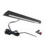 LED Pathway Light Set-79111373