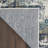 Merriah Oriental Rug-2056628392