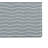 Wave Grunge Outdoor Doormat-557773249-557773248