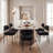 Monik 19.3'' H Tufted Upholstered Side Chair-1454167588