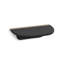 Statement Foot Ledge-1120450058