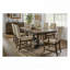 Ensemble de chaises Dinng