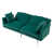 Green Velvet is out of stock