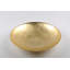 Glass Decorative Bowl-1983306954-1983306999