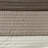 Faux Silk Shower Curtain-124785381