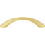 Wheeler Bar Pull-536577252-464212643