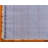 Danita Geometric Indoor Rug-1512275856