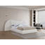 Lit à panneau tapissier Hyrup-94398517-94398522