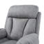 Fauteuil inclinable électrique pour personnes âgées-2114061877