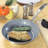 Induction 21 Steel™ Non-Stick Frying Pan-12200631