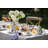 Villeroy & Boch French Garden Fleurence 10 oz Mug
