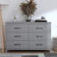 Commode 6 tiroirs Allysyn-1768713424