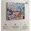 «Lounging Giraffe Canvas» par Art Remedy-105593337-105593334