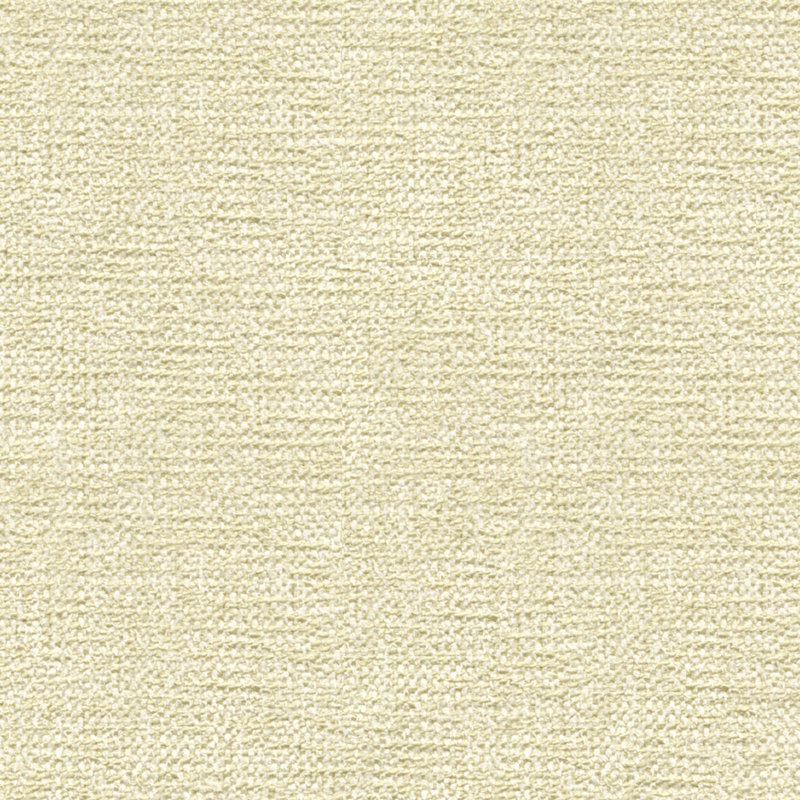 Maisonnette Cailloux Cotton Blend Fabric