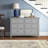 Gastelum Sleigh Bed