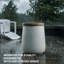 Table d'appoint Kanastr-1086574524-1089402761