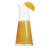 Empire 40.5oz. Glass Carafe-100352421