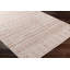 Murray Global Indoor/Outdoor Rug-1035728026