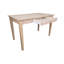 Bureau en bois massif Williams-225555721