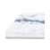 Juni Abstract Indoor Rug