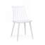 Ensemble de 2 chaises de salle à manger-272607365