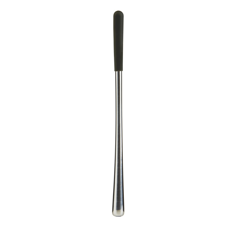 Bâton de glaçage McAlinden