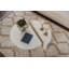Sicario Coffee Table-117828501