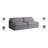 Burrows Upholstered Sofa-1041018470-1041018490