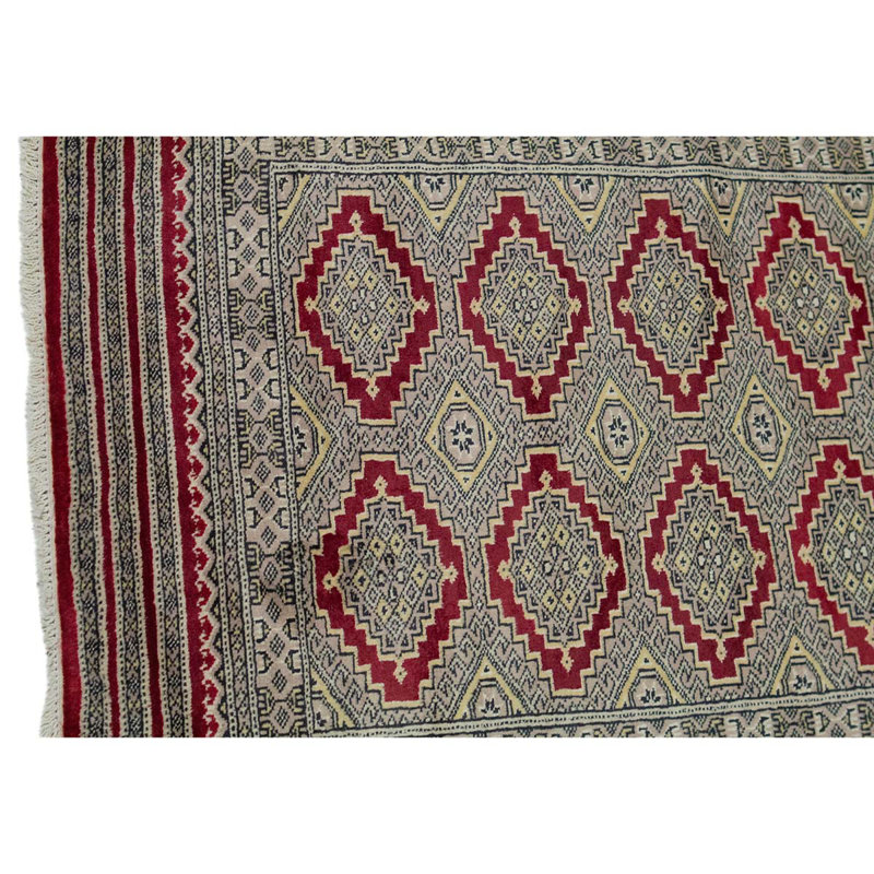 One-of-a-Kind 3' X 5'1" Area Rug