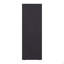 H 66,9 po, 2 portes, 2 tablettes-1663141633
