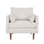 CLUB CHAIR, fauteuil de confort