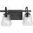 Martenne Dimmable Vanity Light-94225585-94225587