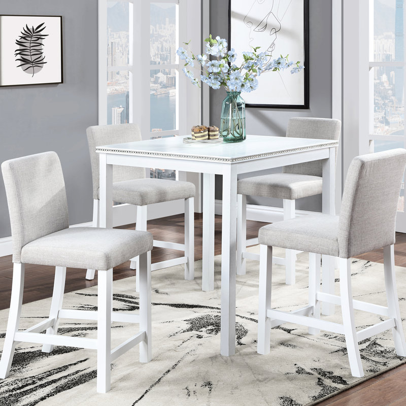 Dining Set