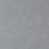 Grey Heather is unavailable