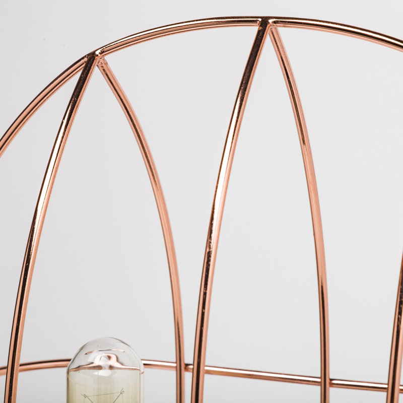 Lampe de table 20" sutton Litwin