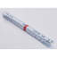 LONGUEUR 350mm COULEUR BLANC COULEUR