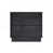 Gris anthracite est en rupture de stock