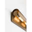 Accord 2 - Light Vanity Light-344525666