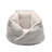 Polyester Pet Bed-52105069-52105068