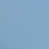 Blue is unavailable