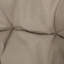 CHAISE PENDANTE PLIABLE