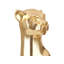 Nellis Animals Figurines & Sculptures-420962297