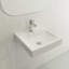 Scala Arch 19'' L Bathroom Sink-2103505088