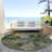 Flara Abstract Indoor / Outdoor Rug-1575766486