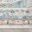 Indira Area Rug-49401755